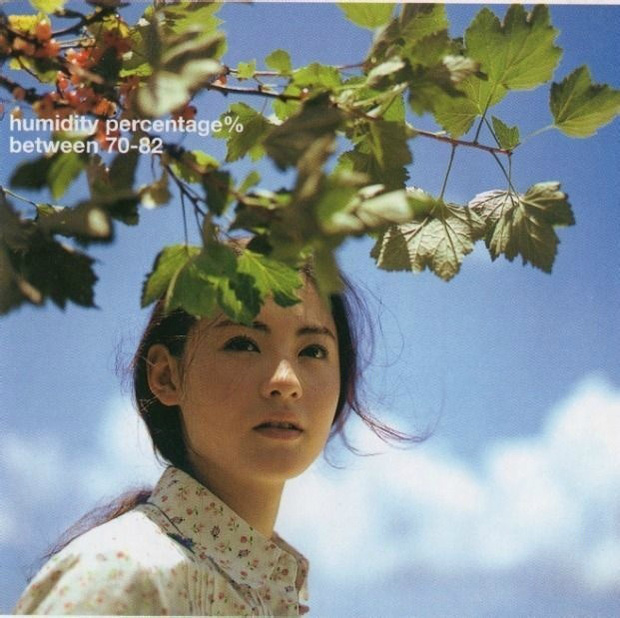 Sau cú sốc chồng bị cứa cổ chết, Song Seon Mi chia sẻ: amp;#34;Tôi rất nhớ anh ấyamp;#34; - 7