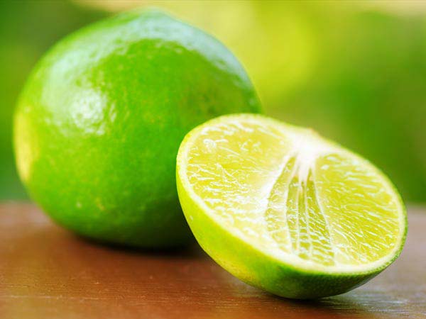 Tránh xa những loại thực phẩm này nếu không muốn rụng răng, hôi miệng - 3