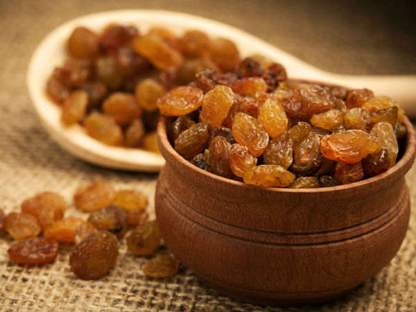 Tránh xa những loại thực phẩm này nếu không muốn rụng răng, hôi miệng - 7