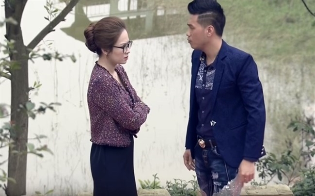 Từ chuyện của Phan Hải Người Phán Xử: Vì sao con người cứ sắp mất đi mới biết hối hận? - 8