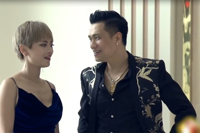 Từ chuyện của Phan Hải Người Phán Xử: Vì sao con người cứ sắp mất đi mới biết hối hận? - 3