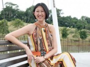 Tin trong nước - Cuộc đời ê chề của nữ giám đốc từng là gái mại dâm