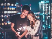 Eva Yêu - Dấu hiệu chứng tỏ chàng đang muốn nâng cấp tình bạn của hai người thành tình yêu