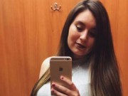 Tin tức - Từ xác chết bịt nilon trôi sông lần ra vụ thai phụ 8 tháng bị sát hại, cướp thai nhi