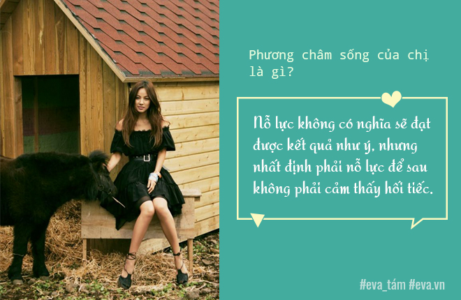 amp;#34;Phụ nữ hơn nhau ở tấm chồngamp;#34;, ai nói tôi thế, tôi sẽ quăng bom vào nhà họ - 3