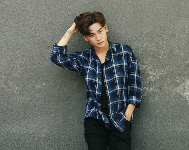 Quán quân The Voice chật vật đi hát thay bố mẹ trả nợ - 2