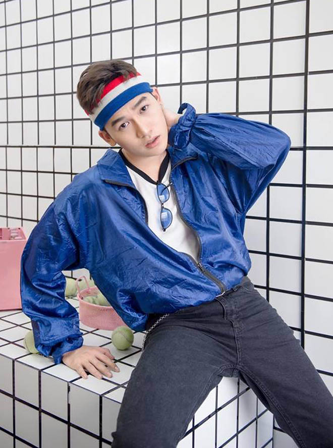 Quán quân The Voice chật vật đi hát thay bố mẹ trả nợ - 3