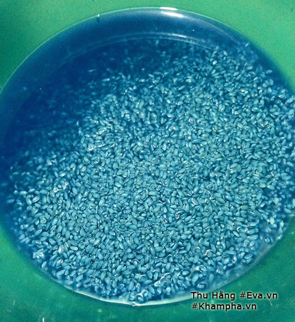 3 bà nội trợ bật mí cách làm xôi cúng rằm tháng 7 hot nhất mạng xã hội tuần này - 10