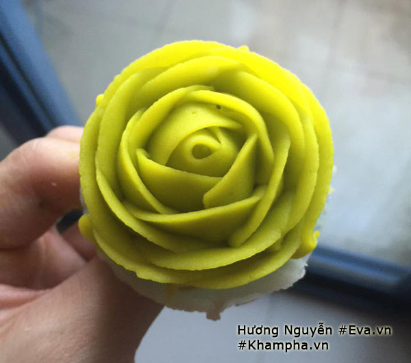 3 bà nội trợ bật mí cách làm xôi cúng rằm tháng 7 hot nhất mạng xã hội tuần này - 15