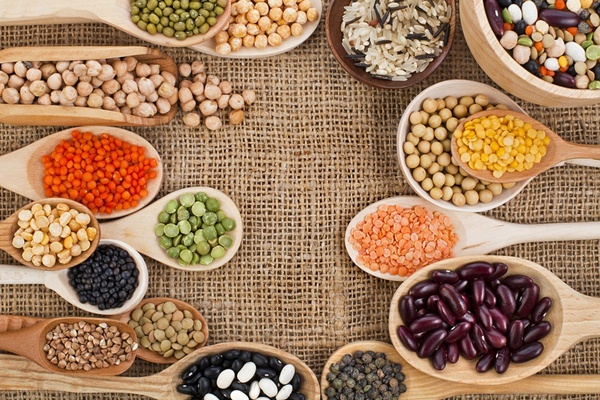 5 thực phẩm trị chứng biếng ăn ở trẻ, bé ăn ngon miệng mẹ không cần dỗ - 5