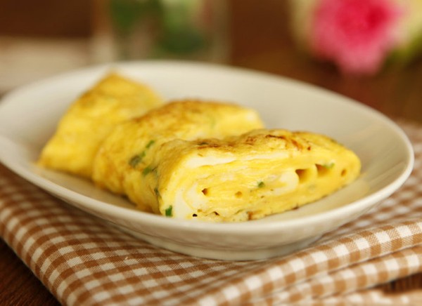 5 thực phẩm trị chứng biếng ăn ở trẻ, bé ăn ngon miệng mẹ không cần dỗ - 3