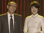 Làng sao - 2 MC danh tiếng của VTV ra sao sau tin đồn bị ung thư và... qua đời?