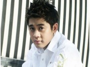 Làng sao - Trước khi chuyển giới, Lâm Khánh Chi cũng từng rung động với phụ nữ