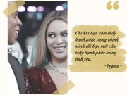 Eva Yêu - Bí quyết "giữ lửa" tình yêu của các cặp đôi nổi tiếng nhất nhì thế giới