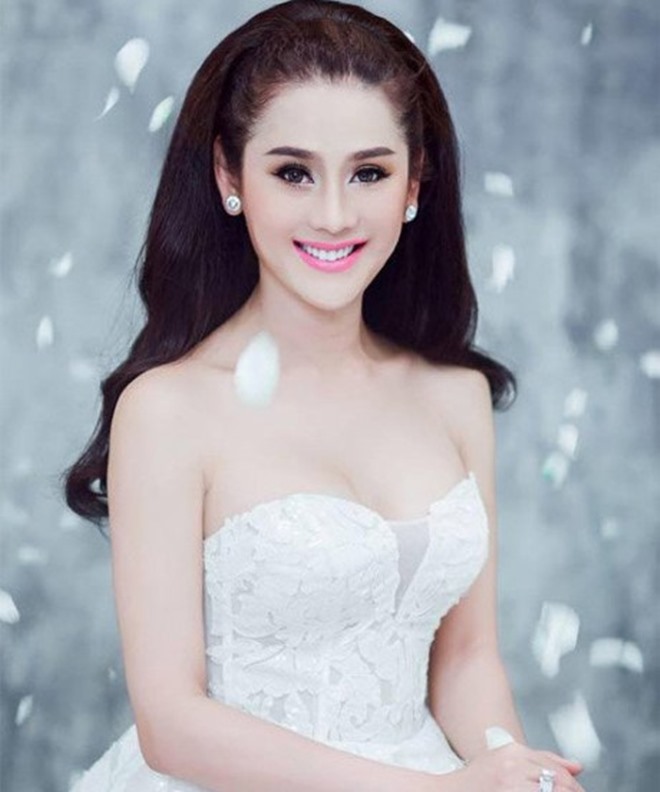 Trước khi chuyển giới, Lâm Khánh Chi cũng từng rung động với phụ nữ - 3