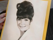 Tin tức - Cô gái bị xâm hại đến chết 48 năm trước, cảnh sát tìm ra manh mối nhờ... dấu tinh dịch