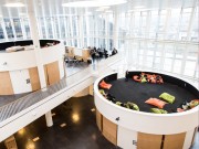 Nhà đẹp - Đã mắt với 15 ngôi trường đẹp nhất thế giới, ai cũng muốn đến học một lần