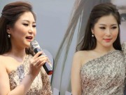 Clip Eva - Hương Tràm: "Ngày xưa khi có người chê trách, tôi buồn, giờ thấy bình thường"