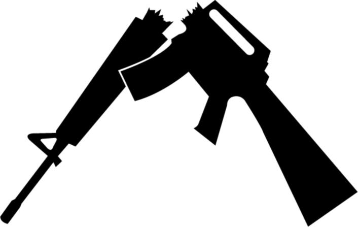 Dở khóc, dở cười với các pha tai nạn vợ đưa chồng vào viện vì “yêu” quá đà - 2