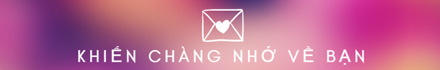 4 bước để khiến người đàn ông amp;#34;say bạn như điếu đổamp;#34; - 6