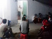 Tin tức - Em gào khóc phát hiện chị gái tử vong bất thường trong phòng trọ