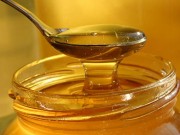 Sức khỏe - Đừng dại dột mà uống mật ong kiểu này hại cơ thể còn hơn mắc bệnh