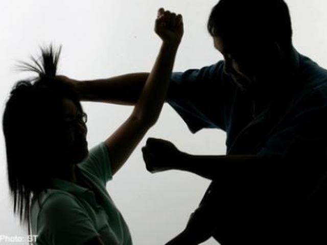 Chuyện chưa từng kể: Tâm sự của người chồng đánh vợ nhiều lần khiến chị em giật mình