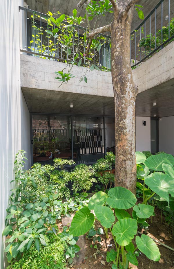 biet thu o vinh duọc bao my dùng toàn mỹ tù dẻ khen - 11