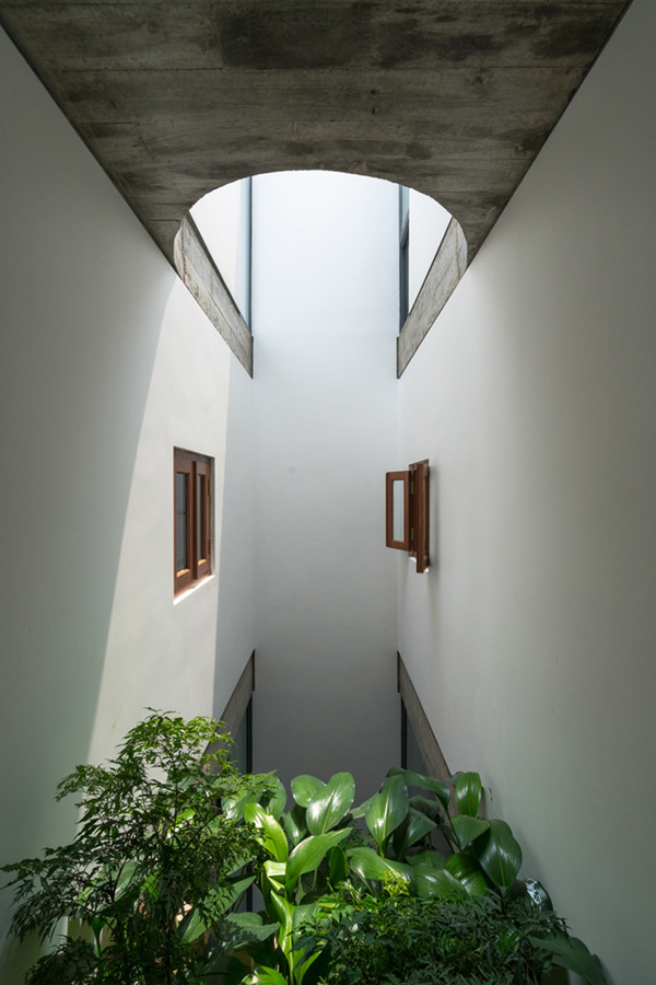 biet thu o vinh duọc bao my dùng toàn mỹ tù dẻ khen - 12