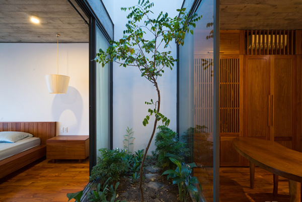 biet thu o vinh duọc bao my dùng toàn mỹ tù dẻ khen - 13