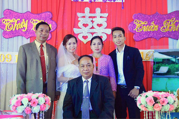 Cách làm kim chi đơn giản giúp nàng dâu 9x mỗi lần mời cả nhà là amp;#34;tốn cơm mẹ chồngamp;#34; - 1