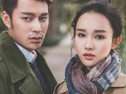 Eva tám - Cô vợ trẻ đẹp không đủ để tôi thoát khỏi cơn cuồng si người đàn bà hơn 11 tuổi