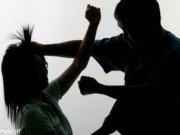 Eva tám - Chuyện chưa từng kể: Tâm sự của người chồng đánh vợ nhiều lần khiến chị em giật mình