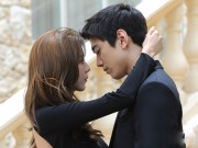 Eva Yêu - Truyện ngắn: Lời yêu giả dối