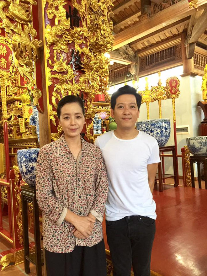 Sao Việt 24h:  Con trai Hồ Ngọc Hà mới 6 tuổi đã được khen amp;#34;biết điềuamp;#34; - 14