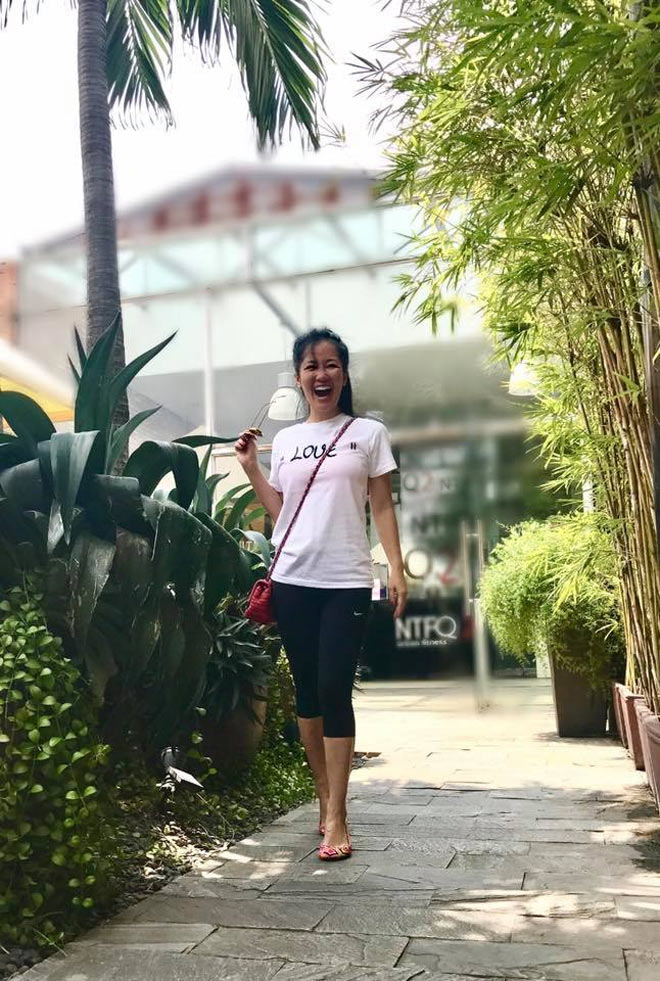 Sao Việt 24h:  Con trai Hồ Ngọc Hà mới 6 tuổi đã được khen amp;#34;biết điềuamp;#34; - 12