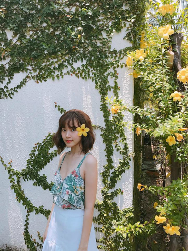 Sao Việt 24h:  Con trai Hồ Ngọc Hà mới 6 tuổi đã được khen amp;#34;biết điềuamp;#34; - 15