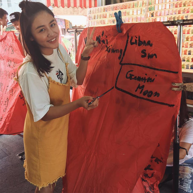 Sao Việt 24h:  Con trai Hồ Ngọc Hà mới 6 tuổi đã được khen amp;#34;biết điềuamp;#34; - 7