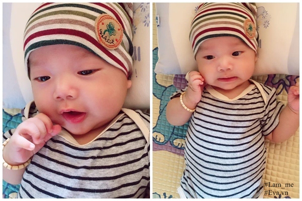 Mẹ Sài Gòn mách cách làm 3 loại hạt nêm giàu dinh dưỡng cho con ăn ngon miệng - 2