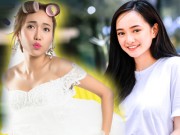 Xem & Đọc - Sử dụng "dữ liệu" như Em chưa 18, Ngày mai Mai cưới liệu có làm nên kỳ tích trăm tỷ?