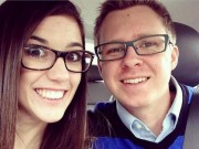 Tin tức - Chồng thú nhận giết chết vợ trong giấc ngủ vì... uống thuốc cảm cúm quá liều