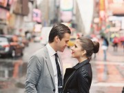 Eva Yêu - Truyện ngắn: Yêu nhầm Sở Khanh (Phần 1)