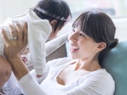 Nuôi con - Những dấu hiệu chứng tỏ trẻ chậm biết nói nhưng vẫn thông minh