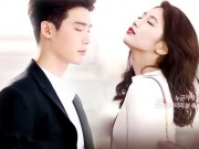 Xem & Đọc - Top 7 phim truyền hình Hàn Quốc không thể bỏ lỡ trong tháng 9 này