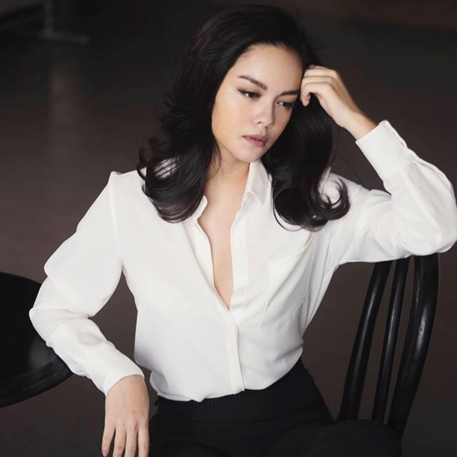 Sao Việt 24h:  Con trai Hồ Ngọc Hà mới 6 tuổi đã được khen amp;#34;biết điềuamp;#34; - 17