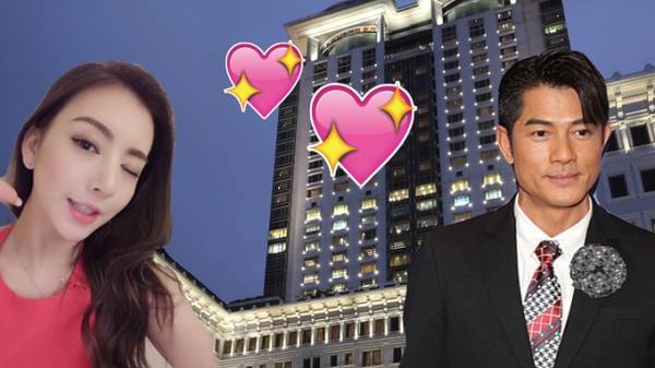 52 tuổi mới lần đầu làm bố, Quách Phú Thành suốt ngày ngắm nghía, hôn hít con gái - 3