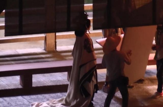 52 tuổi mới lần đầu làm bố, Quách Phú Thành suốt ngày ngắm nghía, hôn hít con gái - 7