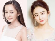 Xem & Đọc - Dương Mịch - Triệu Lệ Dĩnh: Ai sẽ là Tiểu Long Nữ phiên bản mới?