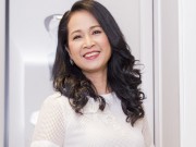 Làng sao - “Mẹ chồng” Lan Hương không trách ban tổ chức VTV Awards dù không được mời tham dự