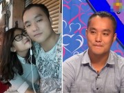 Eva Yêu - Cô gái bất chấp "gạch đá" yêu chàng trai bị ghét nhất Bạn muốn hẹn hò